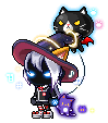 Shadu